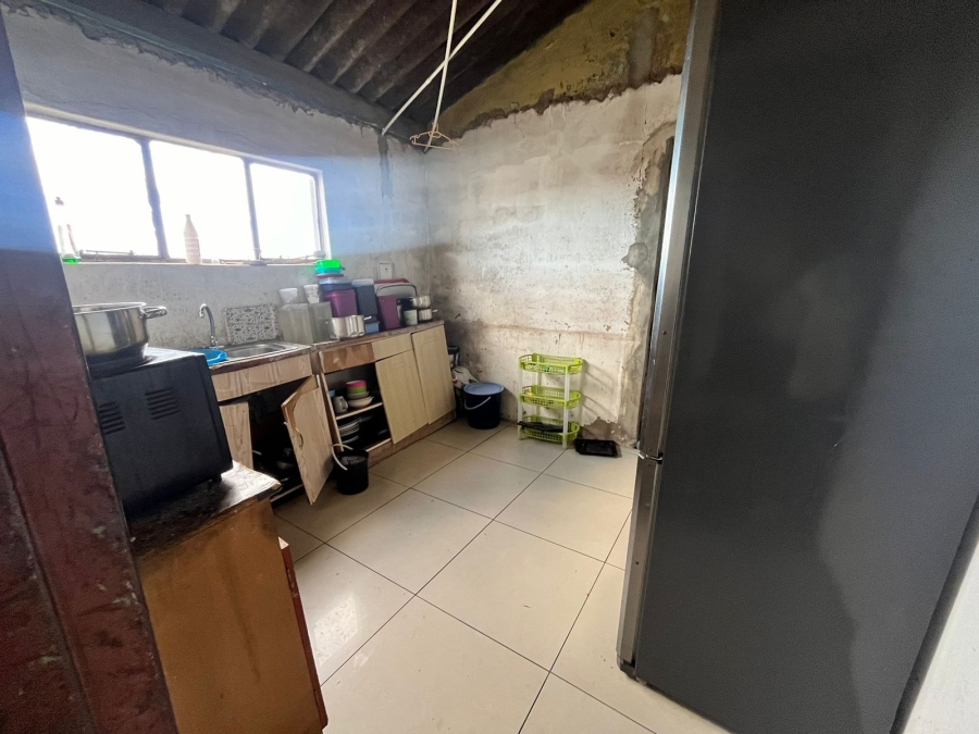 2 Bedroom Property for Sale in Mdantsane Eastern Cape